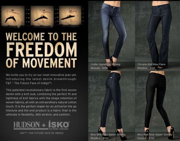 Sasha Finds: Clothes for Chemo