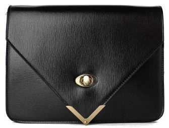 Sasha Finds: Clutch-style wallets