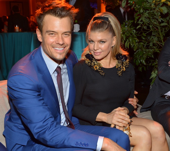 Sasha Answers: Dude is hotter than I am