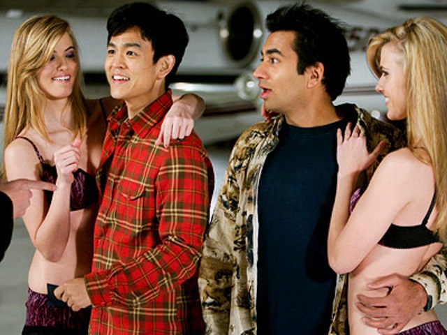 Sasha Answers: Cross-Culture Love