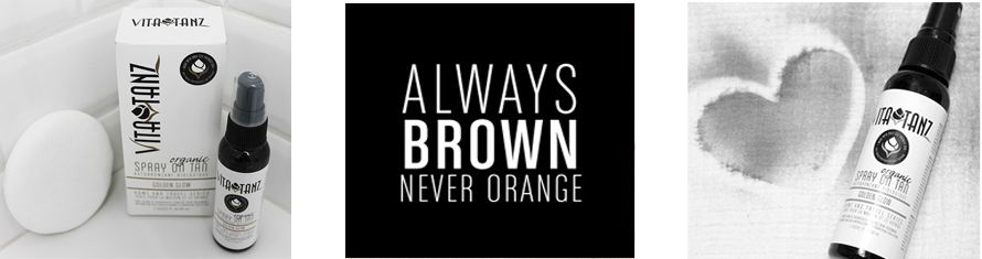 Sasha’s INTO IT: Vitatanz