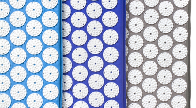 Sasha’s INTO IT: VILA MAT