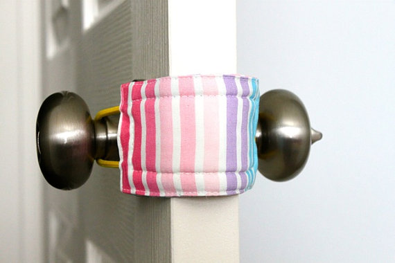 Sasha’s INTO IT: Latchy Catchy