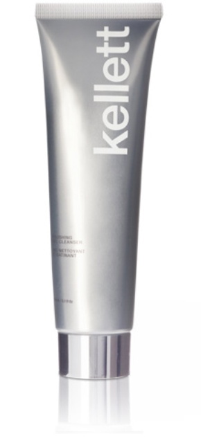 Sasha’s INTO IT: Exfoliating