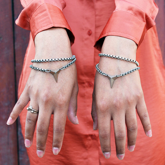 Sasha’s INTO IT: senesense