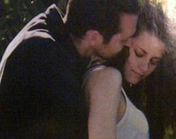 Sasha Answers: I drunk-kissed another guy