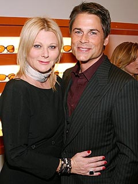 Sasha Answers: No spark in person