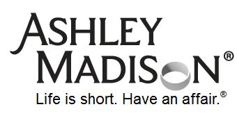 Sasha Answers: My boyfriend uses AshleyMadison