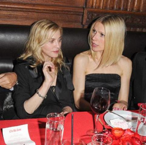 Sasha: my best friend yells at me