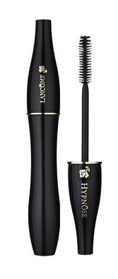 Sasha’s Top 5 Mascara Picks