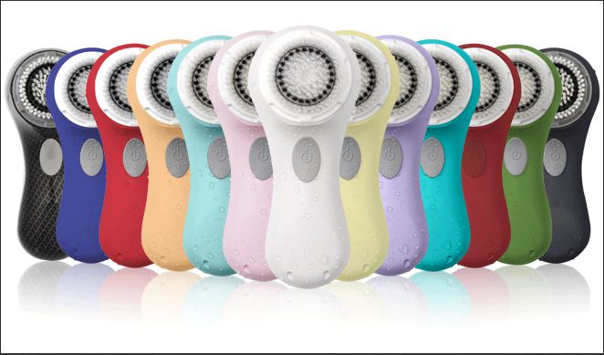 Sasha’s INTO IT: The Mia