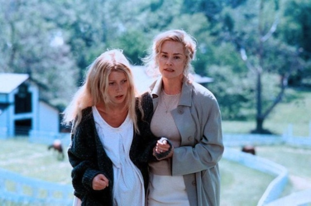 Sasha Answers: Meangirled By My Mother