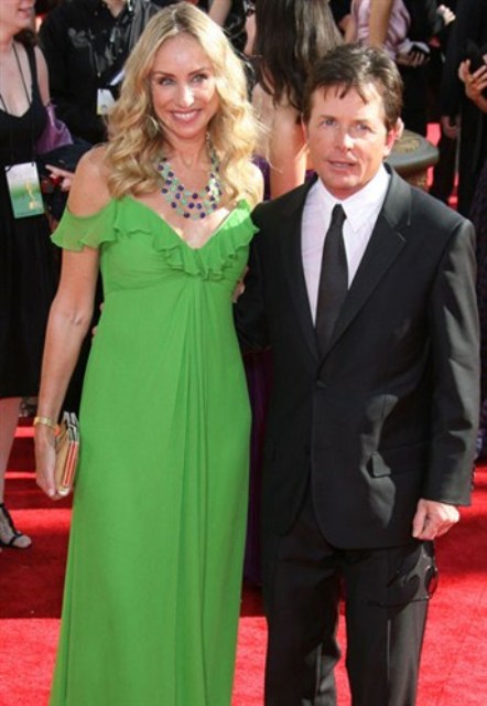 Sasha Answers: My Really Short Crush