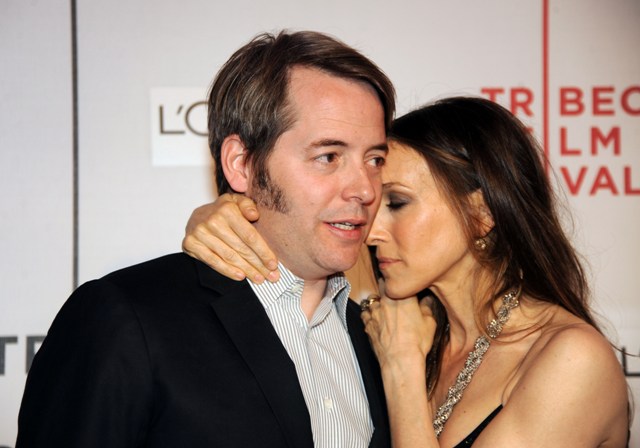 Sasha Answers: He Needs Space