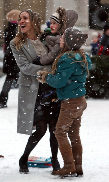 Sasha Answers: mom’s life on hold