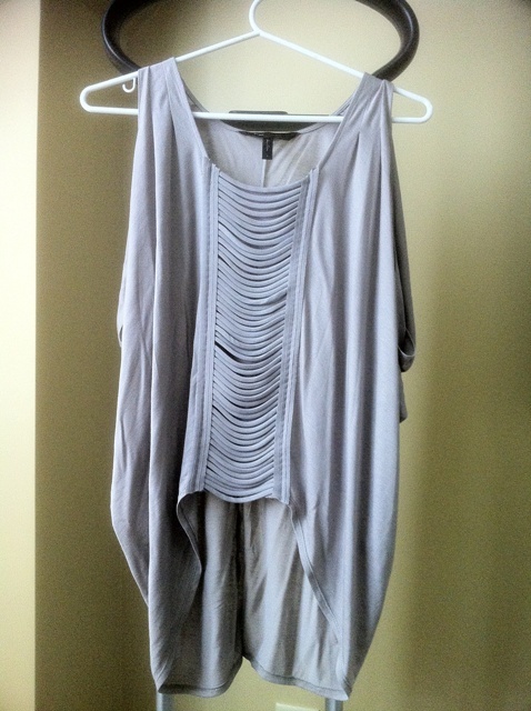 Mom at the concert, Swim Skin, & Royal dressing