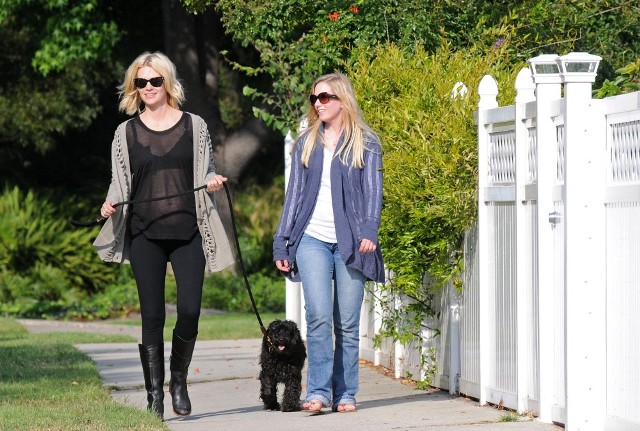 Ripping off Star Style: Kate, Katie, January