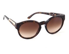 Sasha Finds: Celebrity Sunglasses Summer 2012