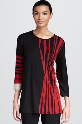 Sasha Finds: Zebra Prints