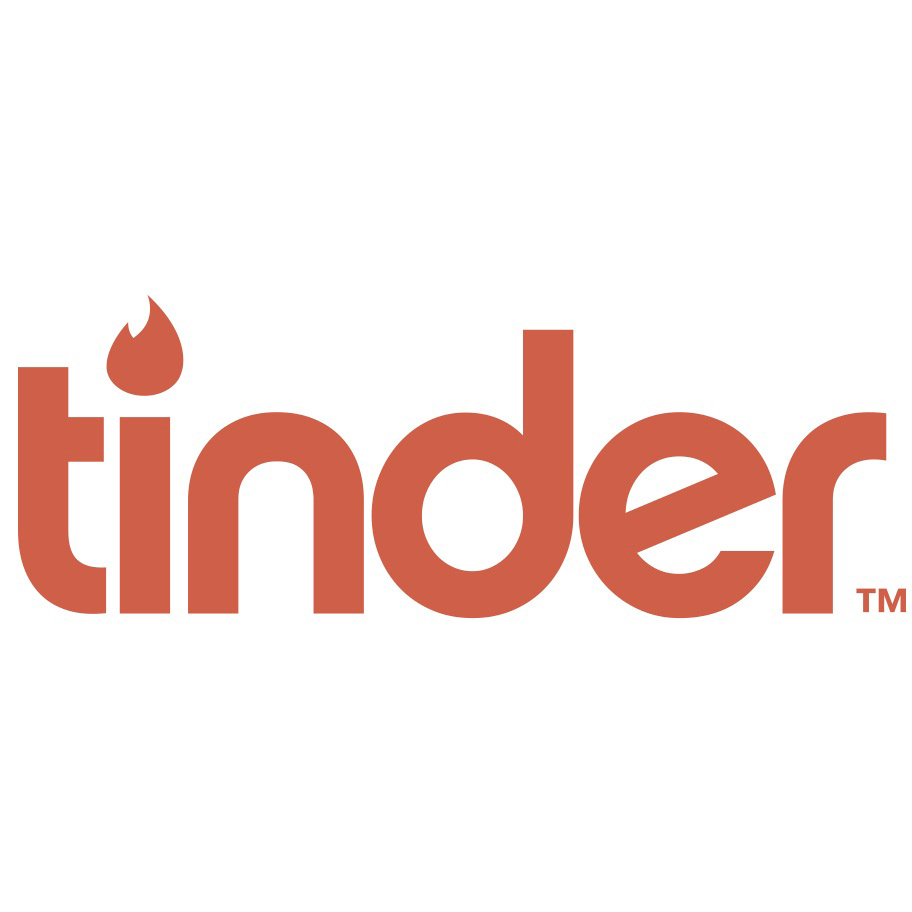 Sasha Answers: Should I Tinder?