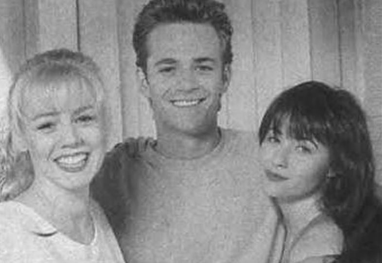 Sasha Answers: I hooked up with my best friend’s ex