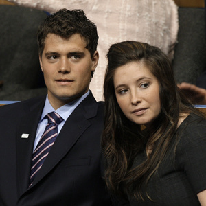 Sasha Answers: He owes me money and blocked me