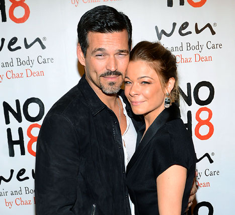 Sasha Answers: Anxiety about his ex