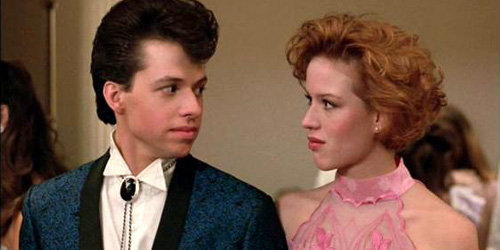 Sasha Answers: Should I be with my best friend?