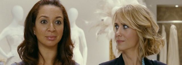 Sasha Answers: Stop being a jealous dick to your friend