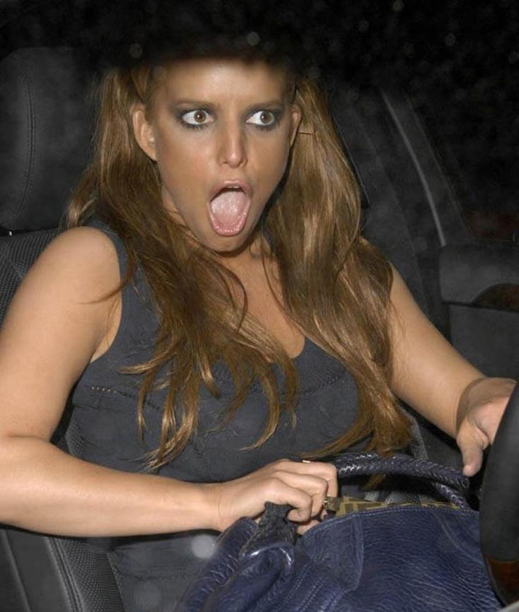 Sasha Answers: Oral Limitations