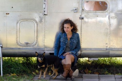 Sasha Answers: The decision I made