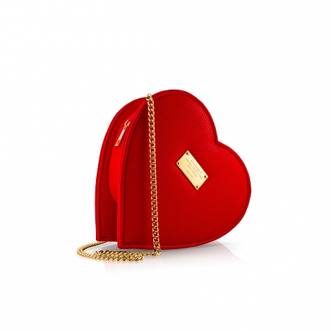 Sasha Finds: Vegan bags