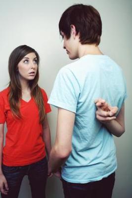 Sasha Answers: why do I still want him?