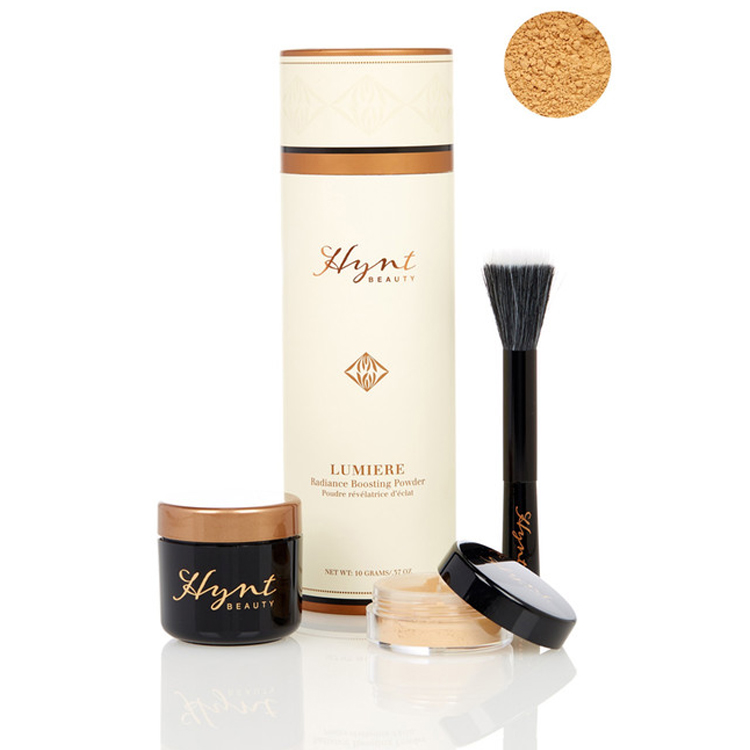 Sasha Finds: Hynt Illuminator
