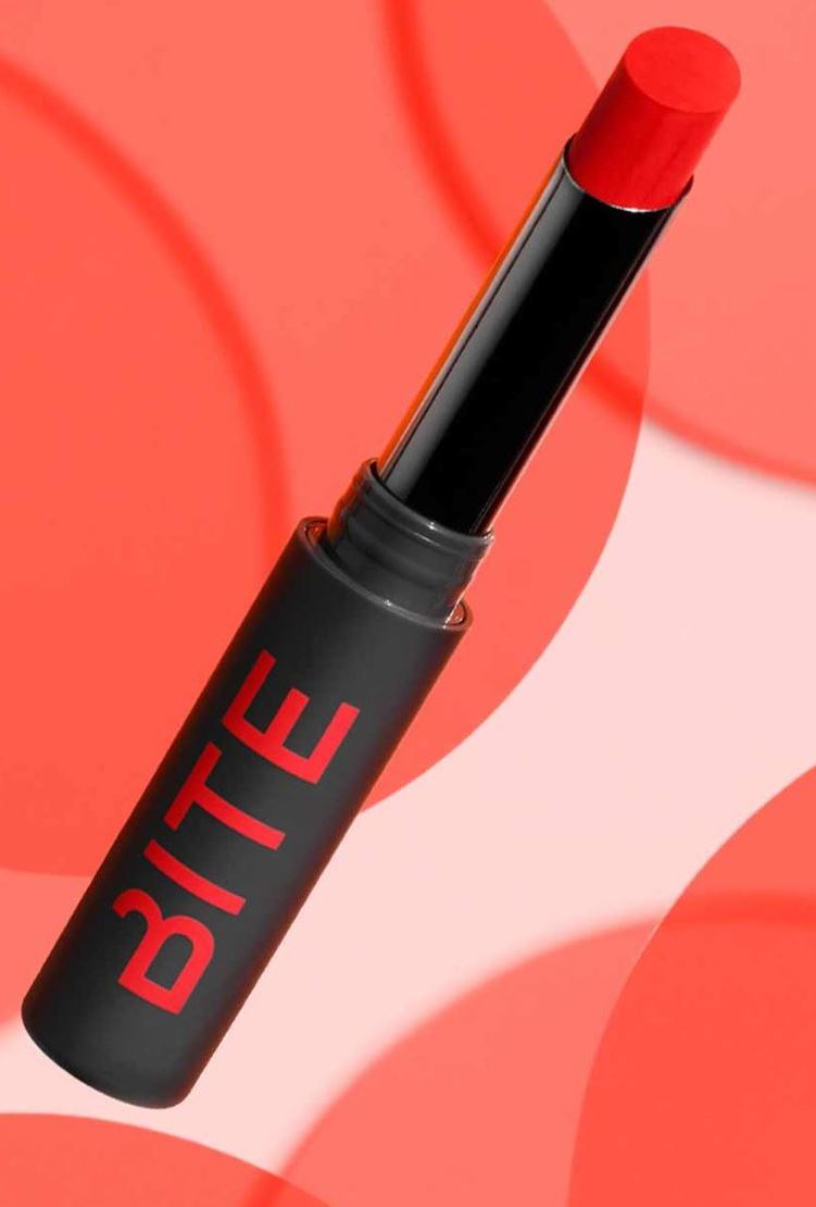 Sasha Finds: A new lip stain