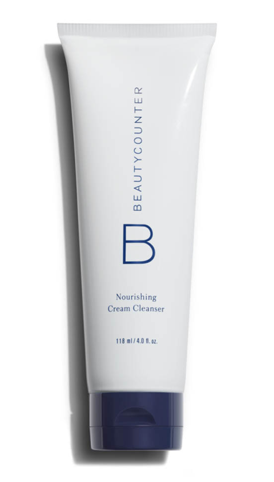 Sasha Finds: Beautycounter