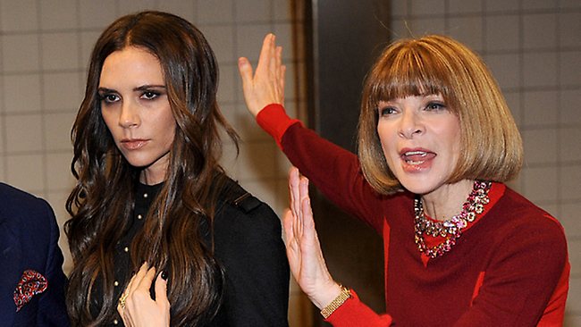 Sasha Answers: My childhood friend is mean to me