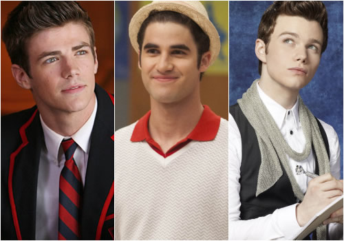 Sasha Answers: In love with my friend who has a boyfriend