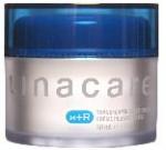 Sasha’s INTO IT: Linacare Transforming Face Cream