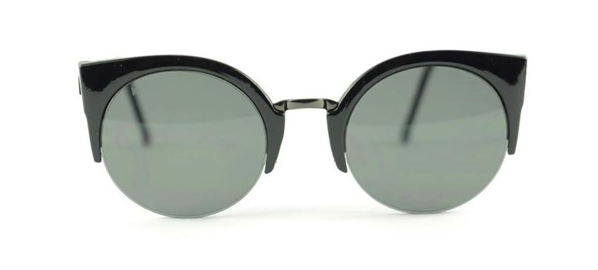 Sasha’s INTO IT: August Brand