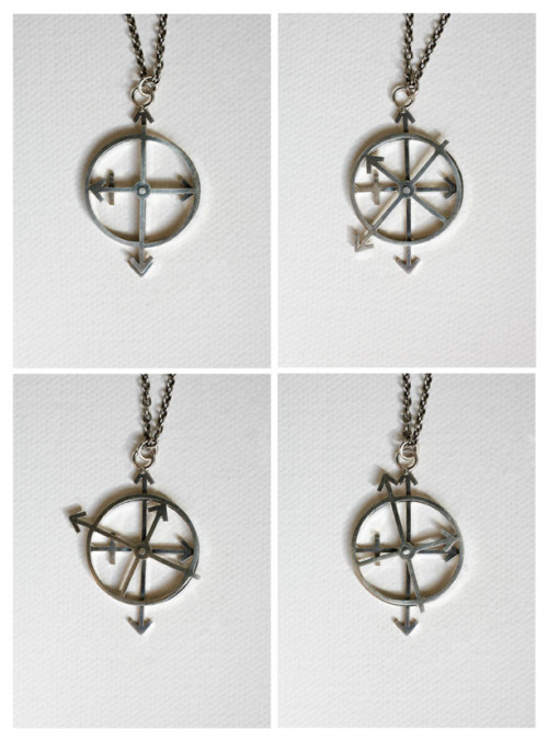 Sasha’s INTO IT: House of Hudson