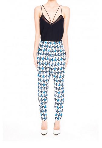 Sasha’s INTO IT: Finders Keepers Shake It Out Pant