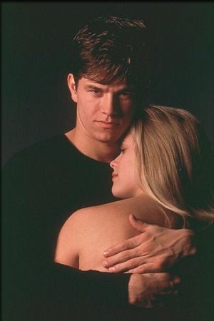 Sasha Answers: My jealous insecure boyfriend