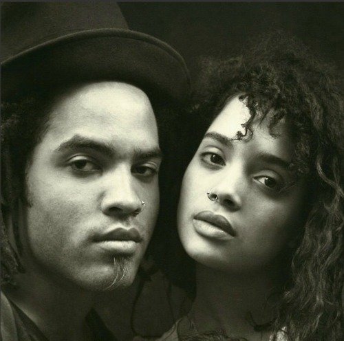 Sasha Answers: Should I get a nose ring?