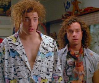 Sasha Answers: My boyfriend’s terrible manners