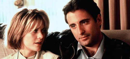 Sasha Answers: Do I tell my ex about my treatment?