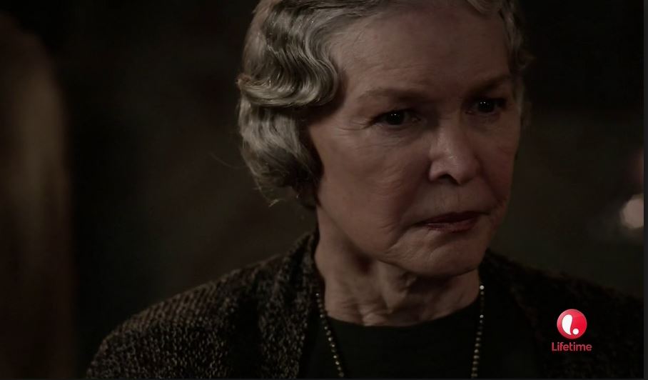 Sasha Answers: My mother-in-law is driving me crazy