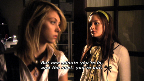 Sasha Answers: My money-bragger friend