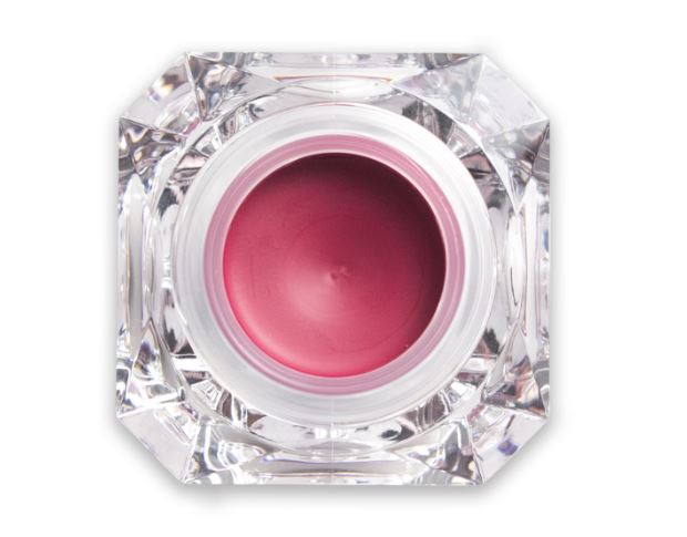 Sasha Finds: Cheek & Lip Creme