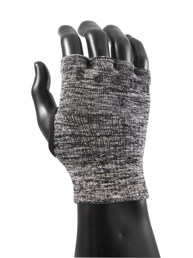 Sasha’s INTO IT: Props Athletics